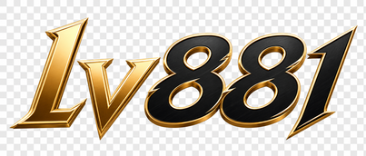 LV881